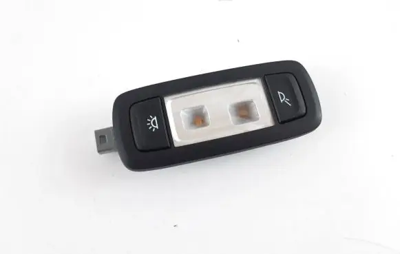 BMW X5 G05 Rear seat light 7911116 791111601 L848502