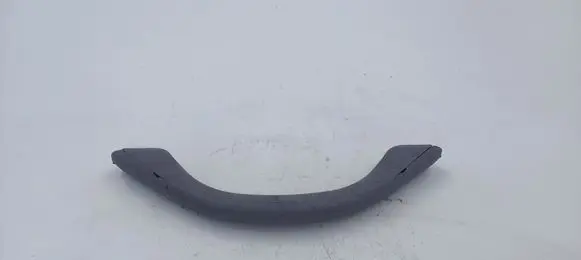 Subaru Impreza I Rear interior roof grab handle