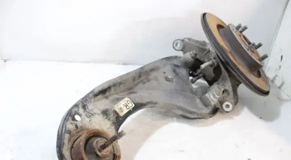Honda Civic X Stub axle 
