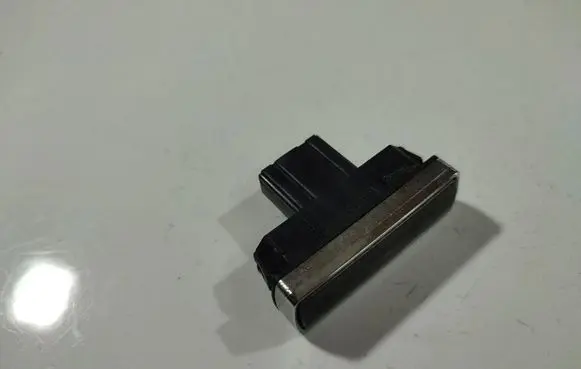 Ford Galaxy Traction control (ASR) switch 6M2T