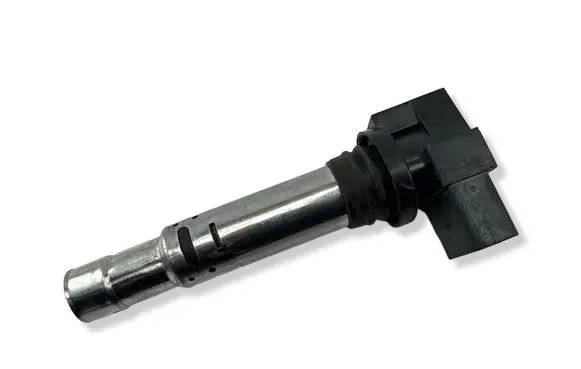 Audi A1 High voltage ignition coil 036905715G 78292006