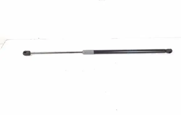 Mercedes-Benz SLK R172 Front bonnet/hood damper/strut A1729800064