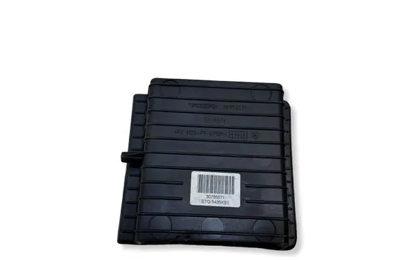 Volvo XC60 Glove box pad 30755571