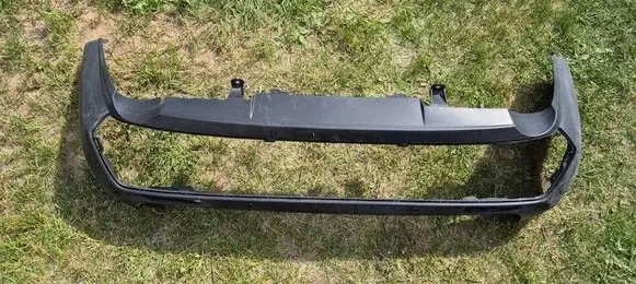 Toyota RAV 4 (XA50) Rear bumper 5215942230