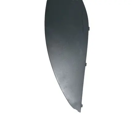 Mini One - Cooper R50 - 53 Other interior part 1171152