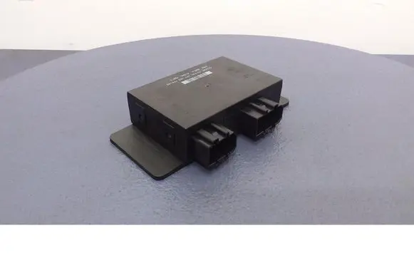 Volkswagen PASSAT B5 Comfort/convenience module 1J0959799AH
