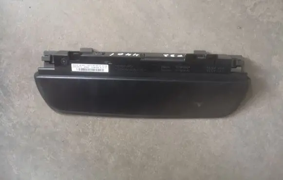BMW 4 F32 F33 Third/center stoplight 7296108