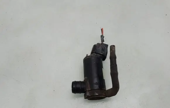 Chevrolet Epica Windscreen/windshield washer pump 96627968