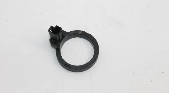 Skoda Kodiaq Immobiliser reader (aerial) 2Q0953254