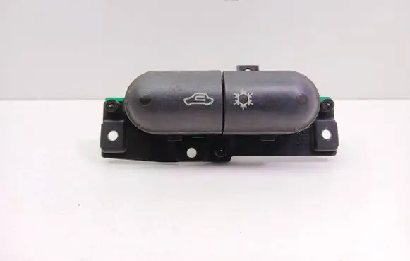 Fiat Bravo - Brava Air circulation switch 103131
