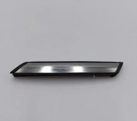 Mini Paceman (R61) Fender trim (molding) 98033776