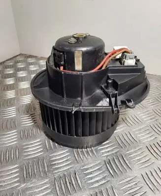 Volvo S80 Heater fan/blower LHD28417 LHD86577