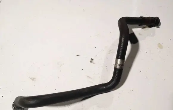 Alfa Romeo 159 Engine coolant pipe/hose