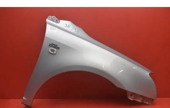 Volkswagen PASSAT B5.5 Fender 
