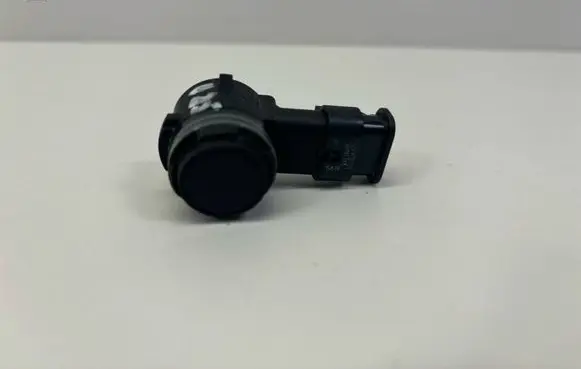 Audi A3 S3 8V Parking PDC sensor 5Q0.919.275.B