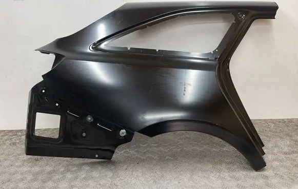 KIA Ceed Rear quarter panel 