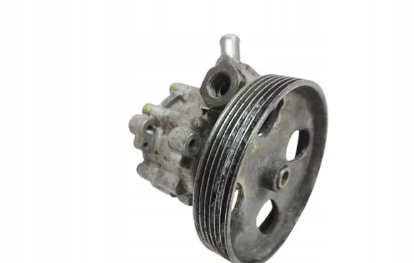 Citroen Jumpy Power steering pump