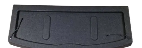 KIA Venga Parcel shelf 859101P000