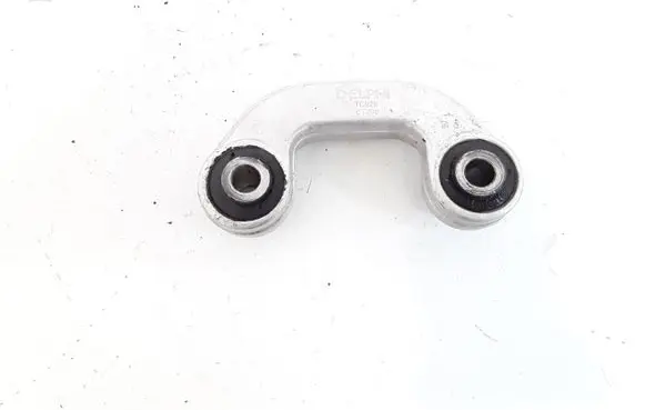 Audi A6 S6 C5 4B Front anti-roll bar/stabilizer link 