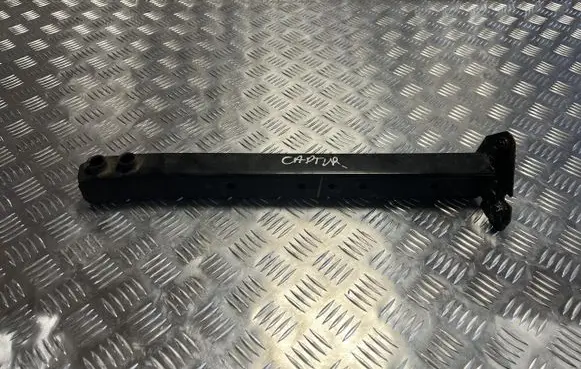 Renault Captur II Front bumper shock/impact absorber PU16939