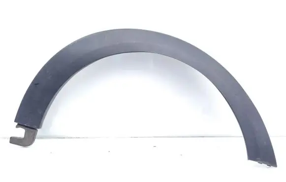 Mini One - Cooper R57 Front arch trim 7300820 51777300820