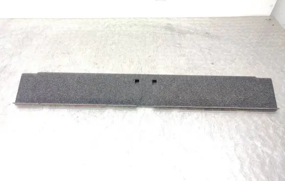 Volvo V40 Other trunk/boot trim element 31305822 0089274