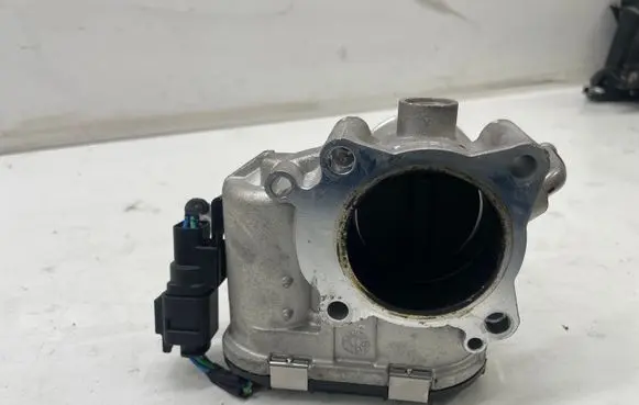 KIA Xceed Throttle valve 3510003HA0