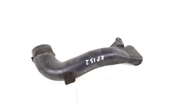 Toyota Corolla E120 E130 Air intake duct part 17751-0N010
