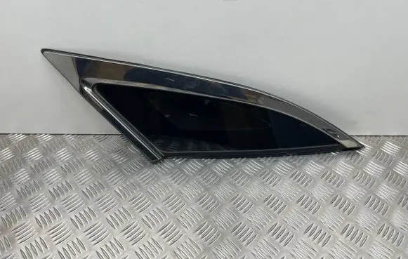 Lincoln MKZ II Rear side window DP53F29700A