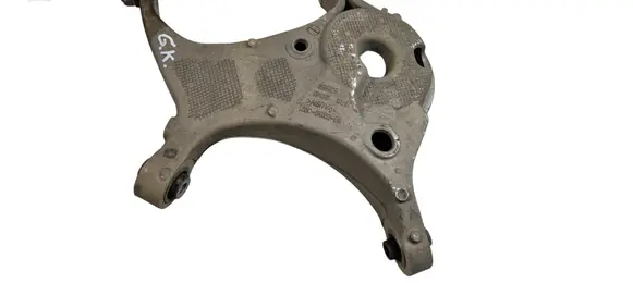 Ford Explorer VI Rear upper control arm/wishbone LB5C5K652 LB5C5K652B GPMKG