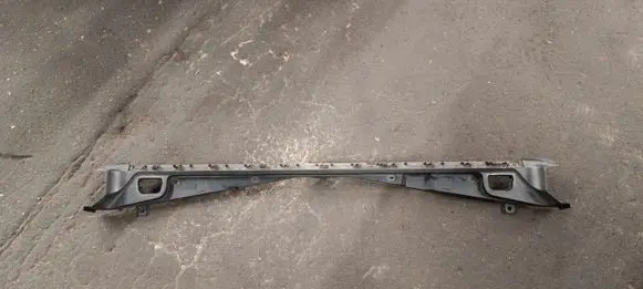 BMW X5 E53 Tailgate trim 51478244760