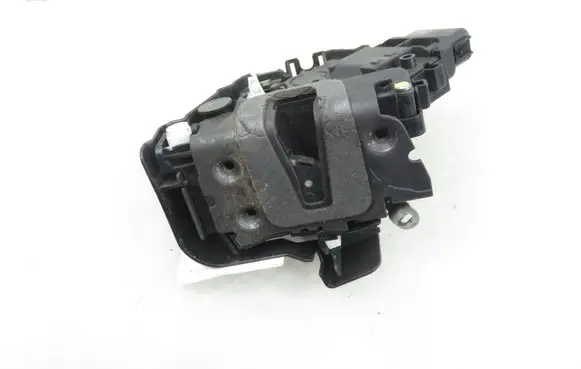 Ford Mondeo MK IV Rear door lock 6M2AR26413BC