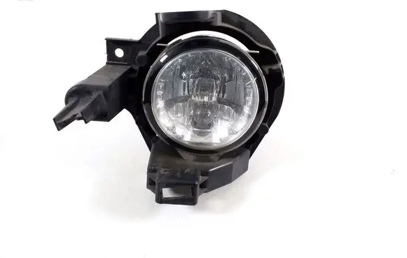 Nissan Leaf I (ZE0) Front fog light 261503NA0A