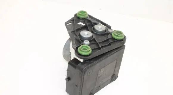 Volkswagen Golf VIII ABS Pump 5WA614517BF