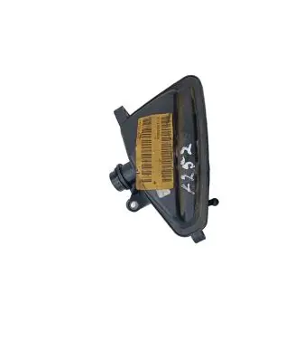 Jeep Grand Cherokee (WK) Intake resonator A6421400087 P05162020AC