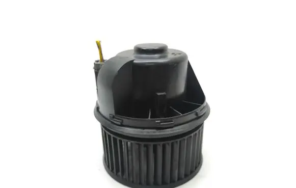 Ford Galaxy Heater fan/blower 6G9T18456AA