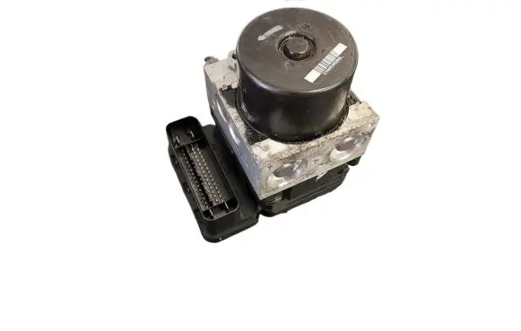 Volvo V60 ABS Pump 31400101 28526258213 P31400544