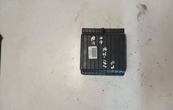 Volvo XC60 Glove box pad 30755571 ETG5435KS1