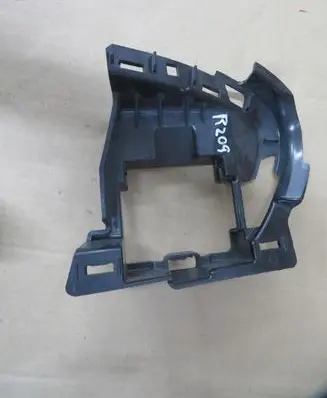 Mercedes-Benz A W177 Blind spot radar bracket A1778854600