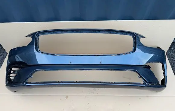 Volvo S90, V90 Front bumper 31383226