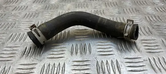 Ford C-MAX II Engine coolant pipe/hose