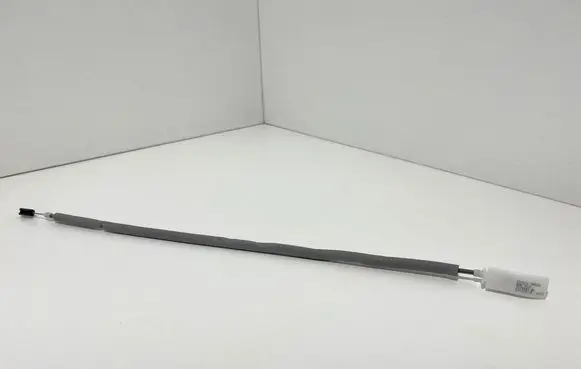 BMW 5 F10 F11 Front door cable line 7175652 52621810