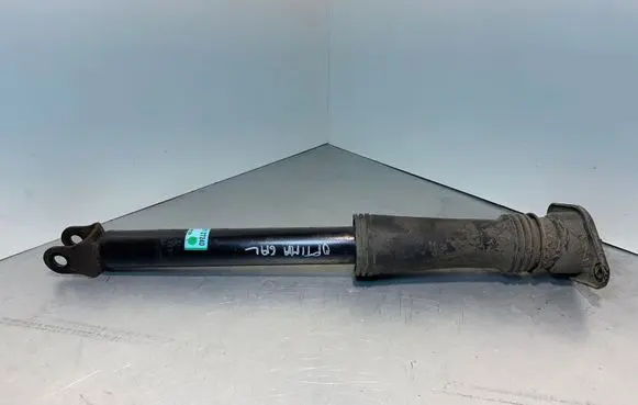 KIA Optima Rear shock absorber/damper 553112T240
