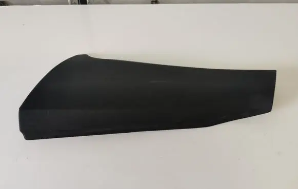 BMW X6 E71 Other sill/pillar trim element 9131141