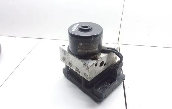 Volkswagen Sharan ABS Pump 1J0907379P 7M3614111H