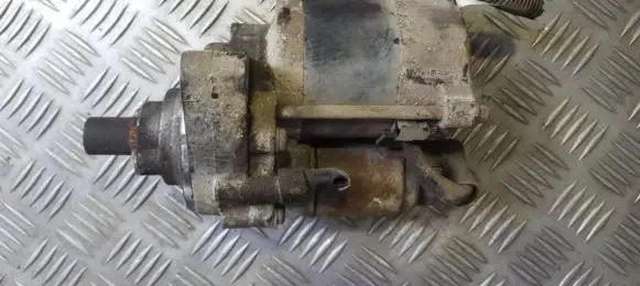 Honda Civic Starter motor sm42210 sm-42210