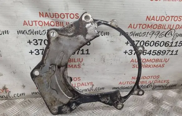 Seat Toledo II (1M) Other gearbox part