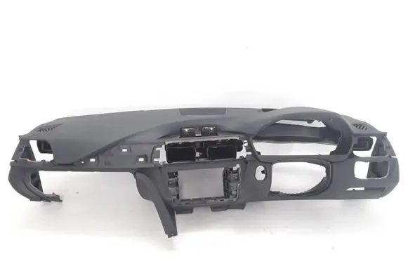 BMW 3 F30 F35 F31 Dashboard 9218564