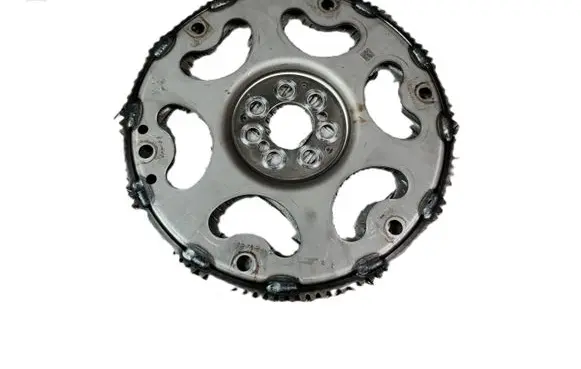 Alfa Romeo Stelvio Flywheel 55277721 68337526AA