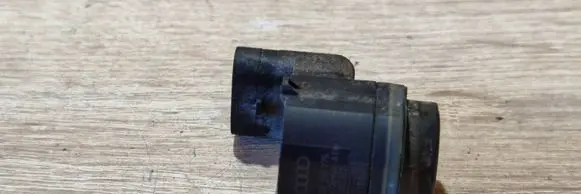Audi A5 8T 8F Parking PDC sensor 420919275